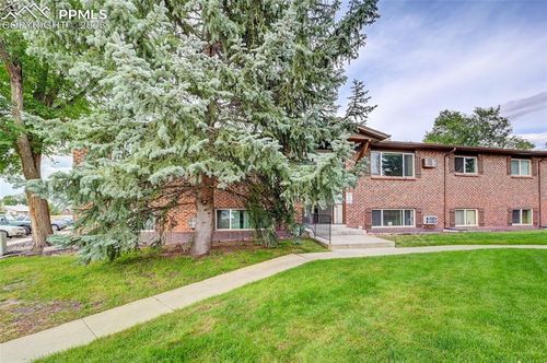 apt-4-6633 Dublin Loop W, Colorado Springs, CO, 80918-1226 | Card Image