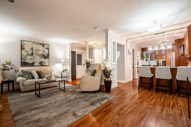 118 Springfield Dr, House other with 4 bedrooms, 2 bathrooms and 2 parking in Aldergrove BC | Image 8