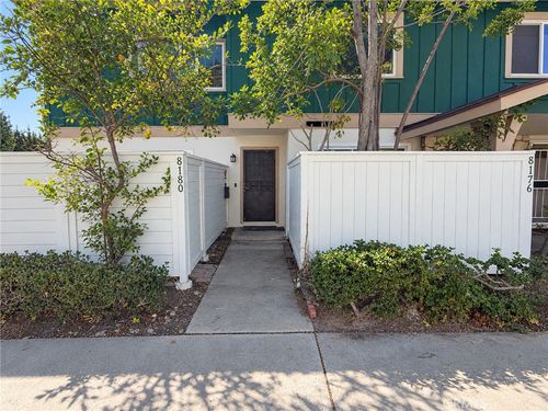 8180 Ferguson Green, Buena Park, CA, 90621 | Card Image