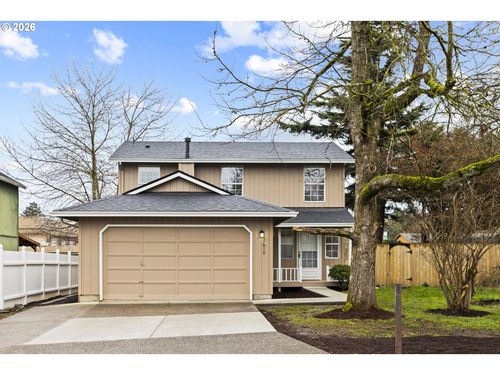 1610 Ne 235th Ave, Troutdale, OR, 97060-2800 | Card Image