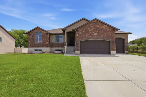 5920 S 4150 W, Roy, UT, 84067-8718 | Card Image