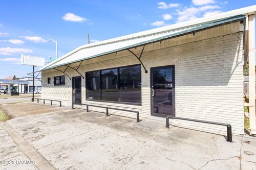1807 Jefferson St, Lafayette, LA, 70501-8515 | Card Image