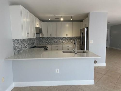 4151 Eastridge Cir, Deerfield Beach, FL, 33064-1847 | Card Image