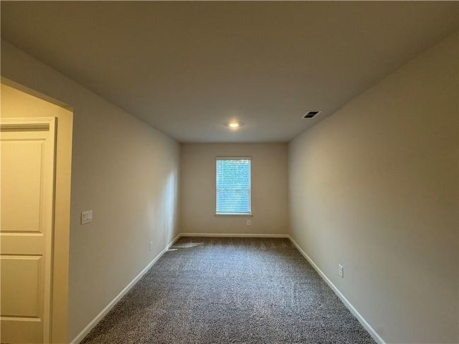 1601 Dosk Ave, House other with 3 bedrooms, 3 bathrooms and null parking in Lawrenceville GA | Image 9