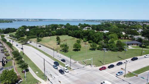 TBD Rowlett Rd, Garland, TX, 75043 | Card Image