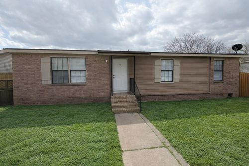 a-7 Carol Ct, Brookshire, TX, 77423-8705 | Card Image