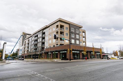 516-27218 Aldergrove Town Centre Dr, Langley, BC, V4W0E4 | Card Image