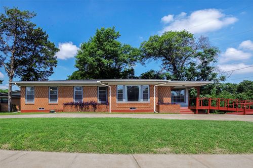 2323 Sutter St, Dallas, TX, 75216-2620 | Card Image