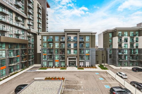 613-470 Dundas St E, Hamilton, ON, L8B2A6 | Card Image