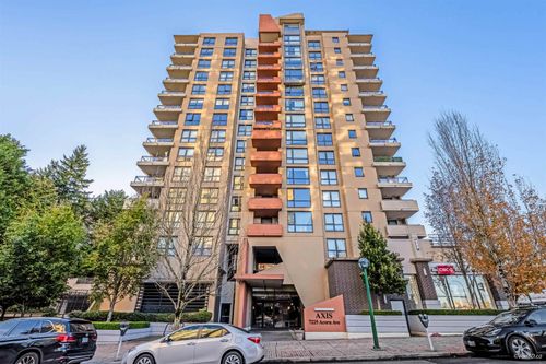 301-7225 Acorn Ave, Burnaby, BC, V5E0A9 | Card Image