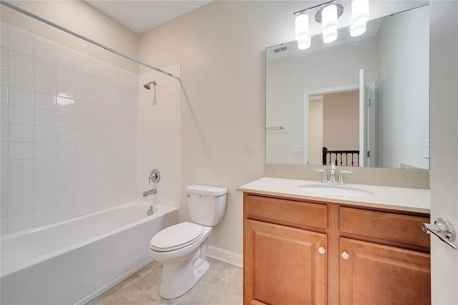 1246 Payne Stewart Dr, Townhouse with 3 bedrooms, 3 bathrooms and null parking in DAVENPORT FL | Image 25
