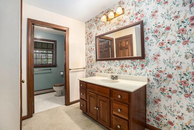 1421 N Buys Rd, House other with 3 bedrooms, 2 bathrooms and null parking in North Muskegon MI | Image 10