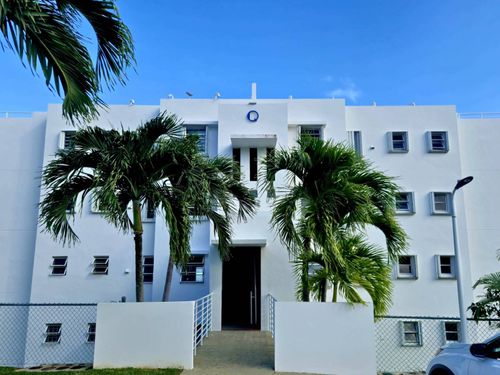 Q 102 Costa Esmeralda, Ceiba, PR, 00735 | Card Image