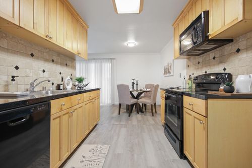 65-3591 Quail Lakes Dr, Stockton, CA, 95207-5279 | Card Image