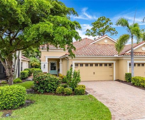 21544 Cascina Dr, ESTERO, FL, 33928-4200 | Card Image
