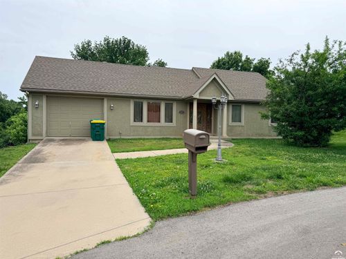 3333 N 85th Pl, Kansas City, KS, 66109-1026 | Card Image