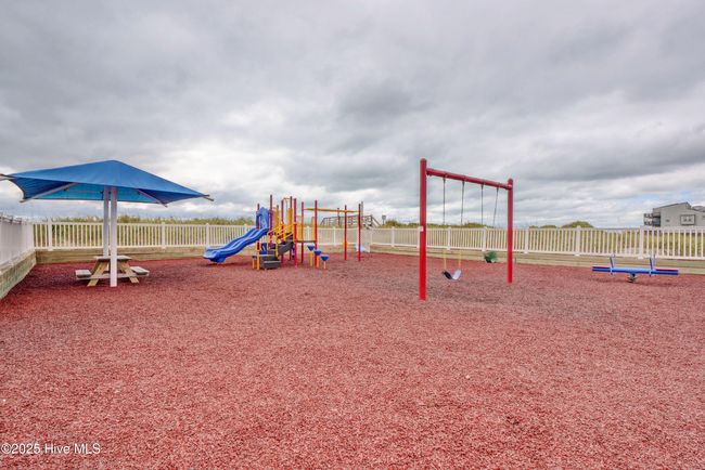 UNIT-3013 - 2000 New River Inlet Rd, Condo with 2 bedrooms, 2 bathrooms and null parking in N Topsail Beach NC | Image 30