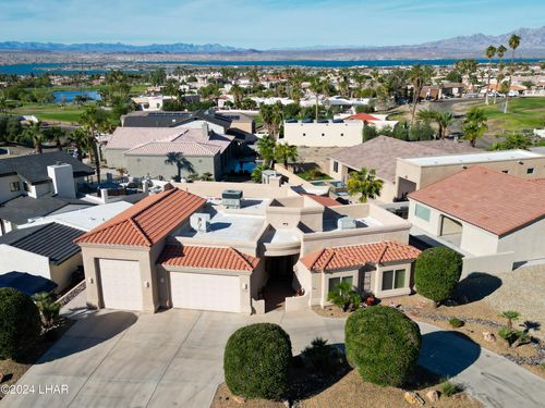 2723 Paseo Verde, Lake Havasu City, AZ, 86406 | Card Image