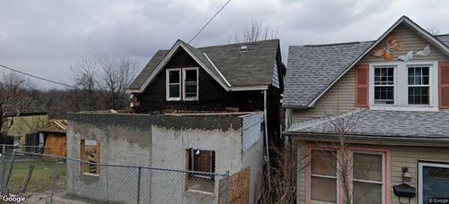 419 Bellvue St, Wall, PA, 15148-1329 | Card Image