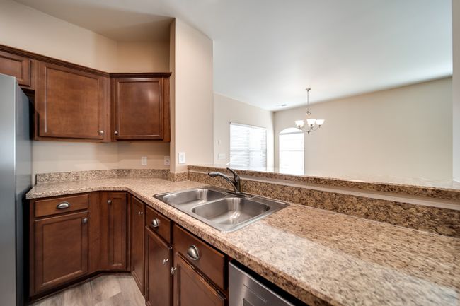 APT-301 - 100 Placid Grove Ln, Condo with 2 bedrooms, 2 bathrooms and 2 parking in Goodlettsville TN | Image 37