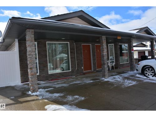 4806 51 Ave, Barrhead, AB, T7N1H1 | Card Image