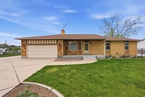 6043 W 9740 N, Highland, UT, 84003-9288 | Card Image