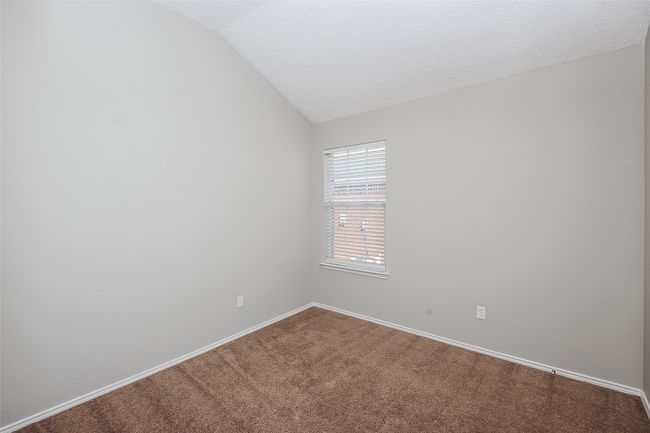 4853 Madyson Ridge Dr, House other with 3 bedrooms, 2 bathrooms and null parking in Fort Worth TX | Image 14