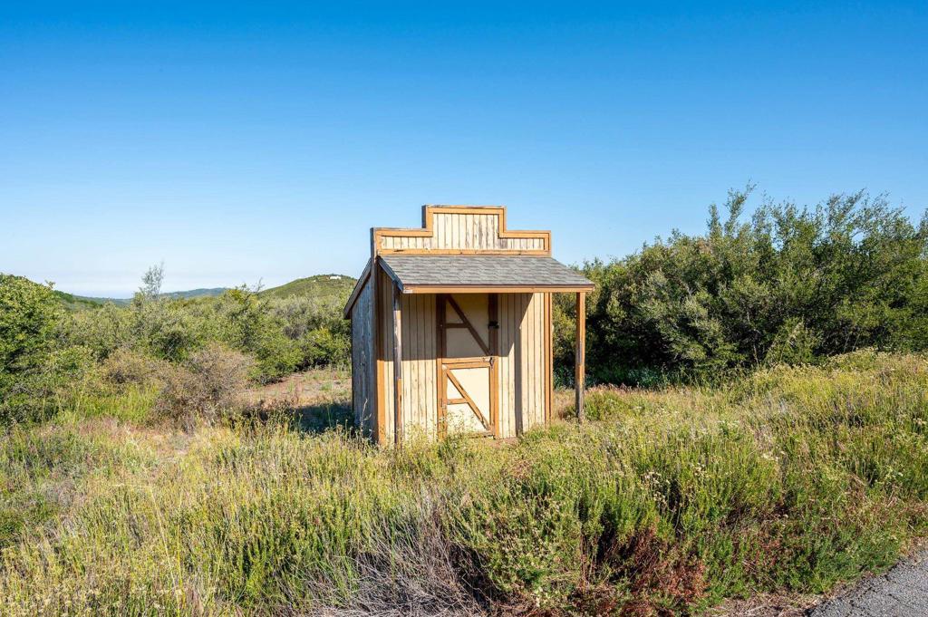 Land in San Diego 5