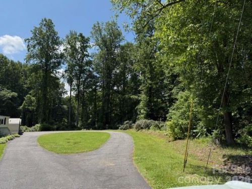 0 Brooks Road, Gastonia, NC, 28052 | Card Image
