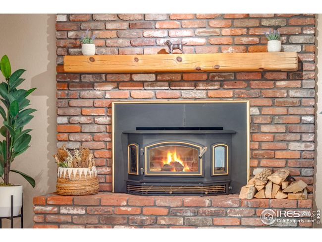 6300 Feldspar Ct, House other with 3 bedrooms, 3 bathrooms and null parking in Bellvue CO | Image 32