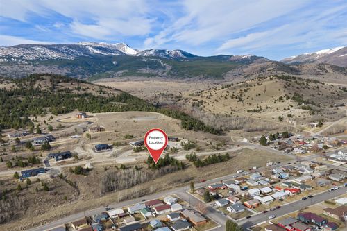 NHN Washoe, Anaconda, MT, 59711 | Card Image