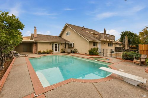 2853 Vista Grande None, Fairfield, CA, 94534 | Card Image