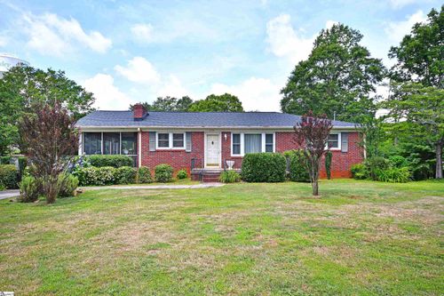 204 Jasper Street, Easley, SC, 29640 | Card Image