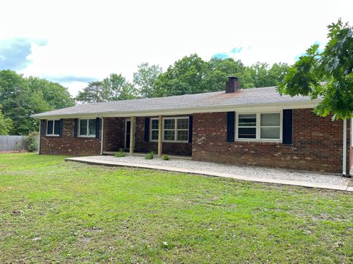 77 Travis Burchfield Ln, Strunk, KY, 42649-9386 | Card Image