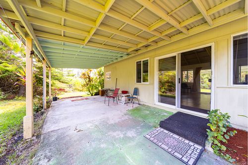 11-1849 Wailele St, MOUNTAIN VIEW, HI, 96771 | Card Image