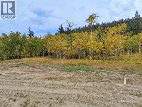 280 Blackstock Rd, 100 Mile House, BC, V0K2E1 | Card Image