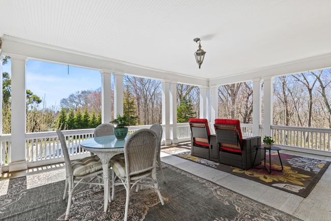 58 Gallup Ln, House other with 6 bedrooms, 5 bathrooms and null parking in Waterford CT | Image 25