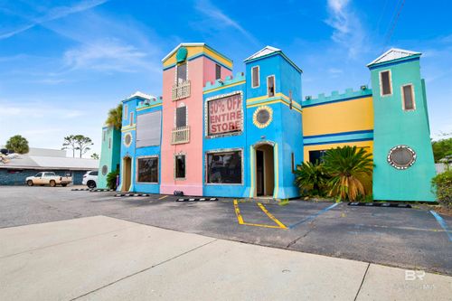 616 Gulf Shores Pkwy, Gulf Shores, AL, 36542-6550 | Card Image