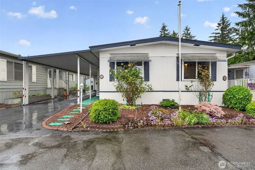 8-1316 91st Ave Se, Lake Stevens, WA, 98258-6601 | Card Image