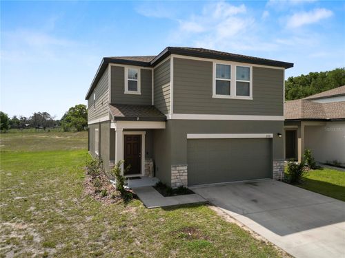 11530 Adam Lee Way, DADE CITY, FL, 33525-8685 | Card Image