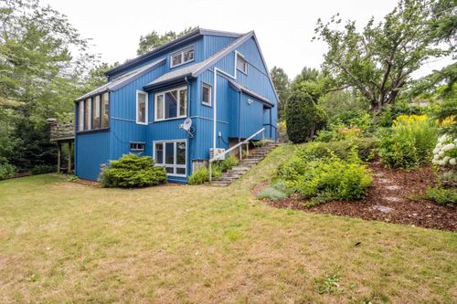 41 Cortland Cres, Kentville, NS, B4N4X4 | Card Image