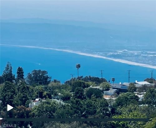 2-5959 Peacock Ridge Rd, Rancho Palos Verdes, CA, 90275-3406 | Card Image