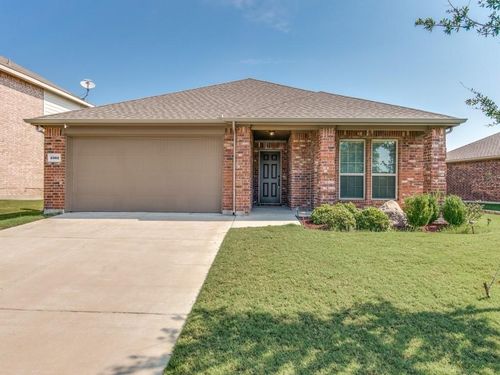 1302 Riviera Dr, Princeton, TX, 75407-2819 | Card Image