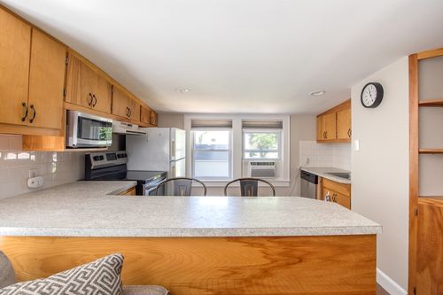 2-299 South Rd, Bedford, MA, 01730-2516 | Card Image
