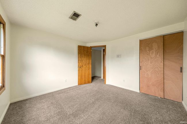6320 Wakopa Ct, House other with 4 bedrooms, 3 bathrooms and null parking in Fort Wayne IN | Image 19