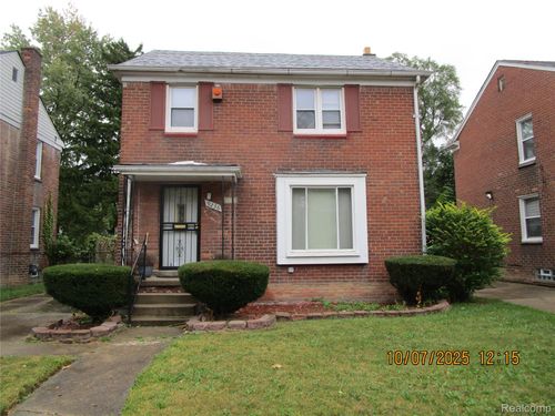 9236 Penrod St, Detroit, MI, 48228-1818 | Card Image