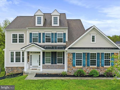 84 Wilderness Ct, HARPERS FERRY, WV, 25425-2513 | Card Image