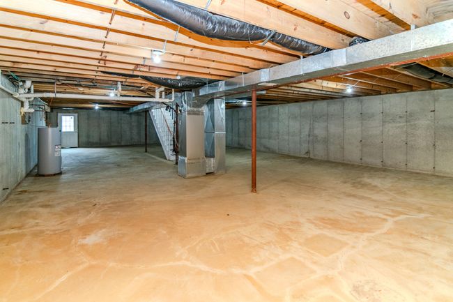 6324 Paris Pike, House other with 3 bedrooms, 2 bathrooms and null parking in Georgetown KY | Image 75