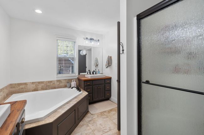 310 Moore Rd, House other with 5 bedrooms, 4 bathrooms and null parking in Charleston TN | Image 20