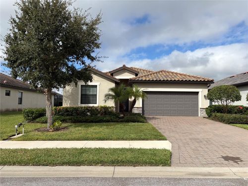 530 Fire Bush Ct, BRADENTON, FL, 34212-2509 | Card Image